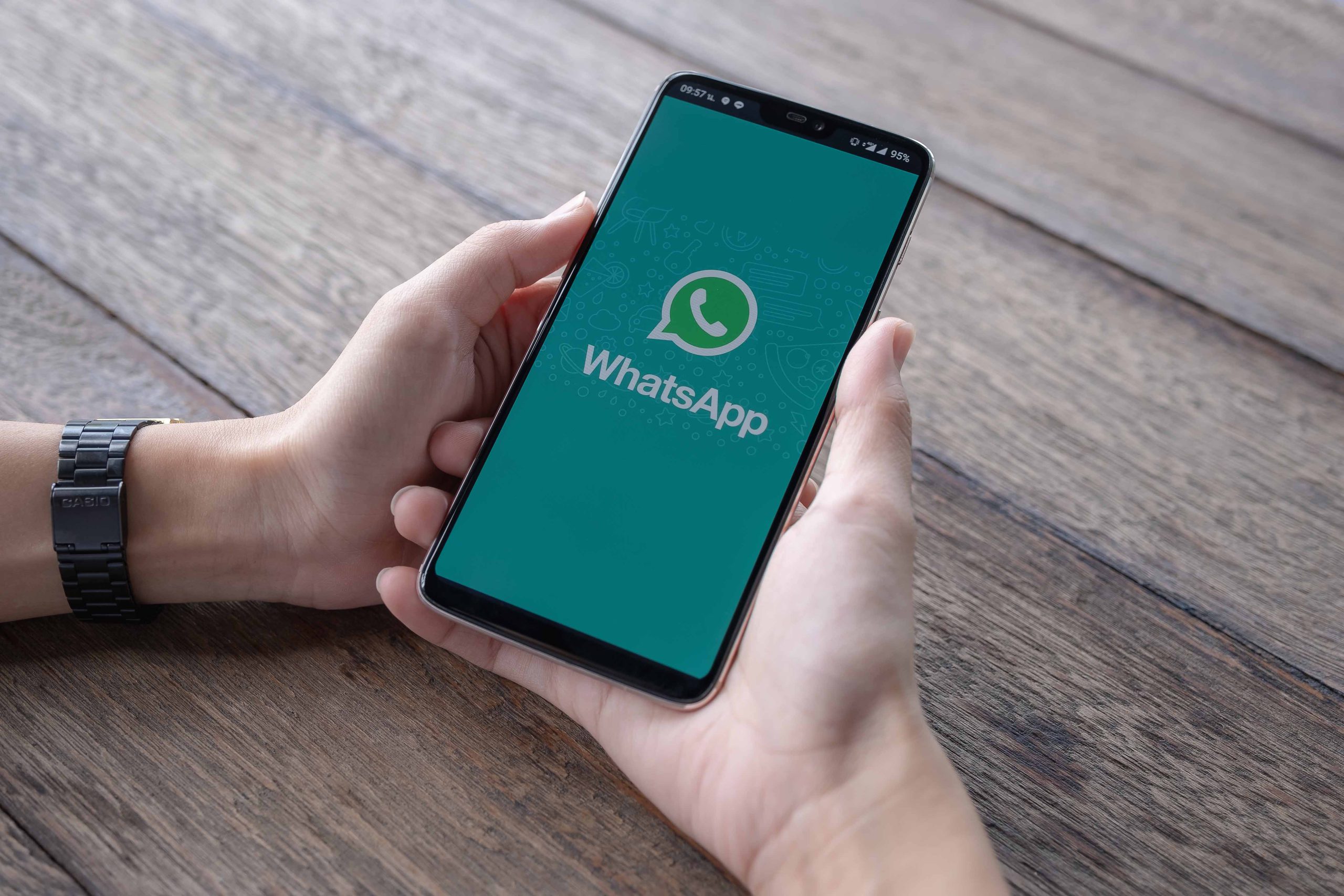 Figurinhas de WhatsApp: Como gerar sua estratégia digital