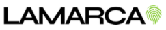 lamarca brasil