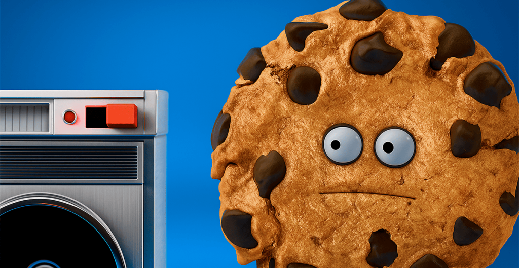 fim-dos-cookies