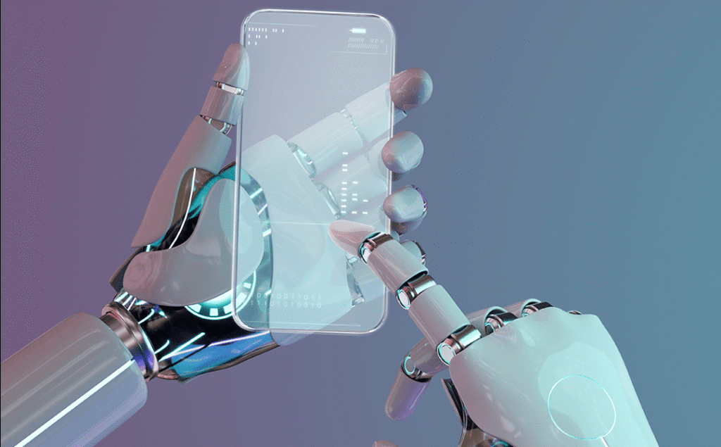 futuro-chatbots-atendimento