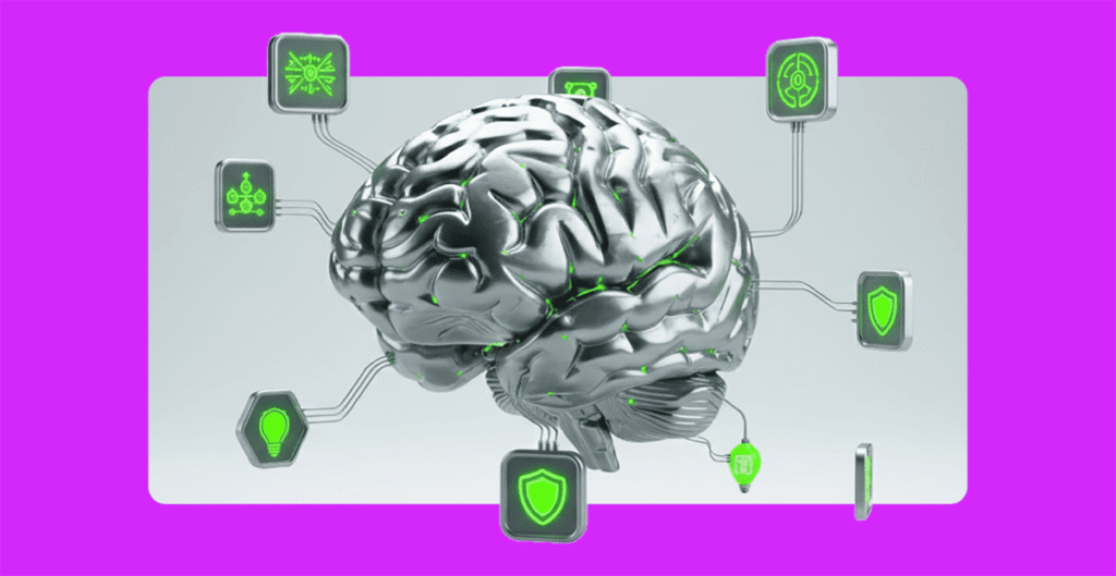 algoritmos-generativos