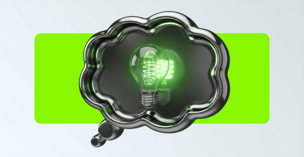 business-intelligence-marketing