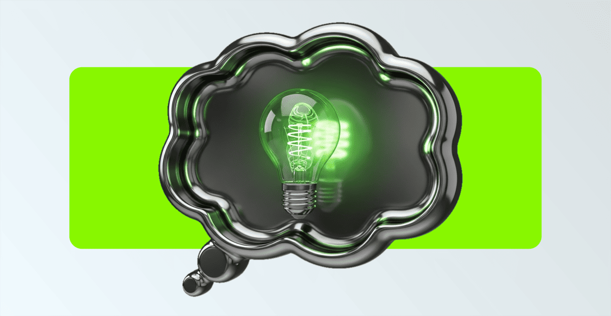 business-intelligence-marketing