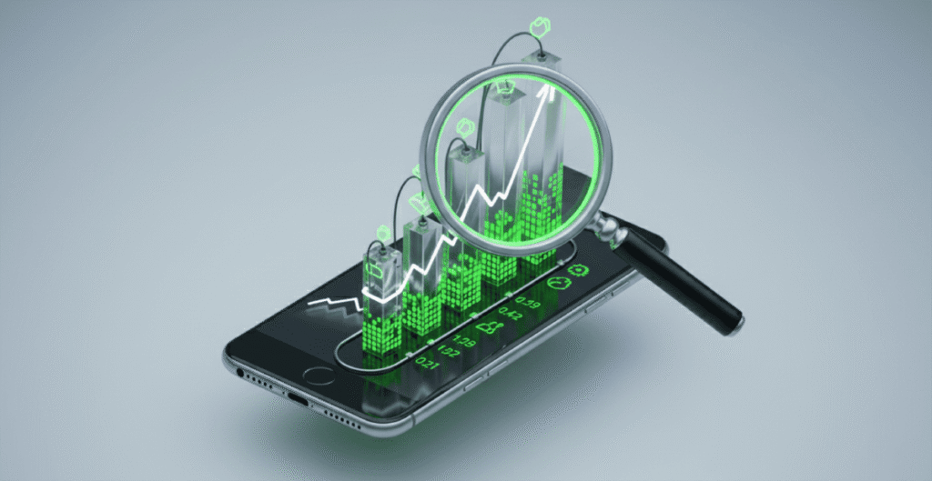 social-search-tiktok-instagram-como-substituem-google