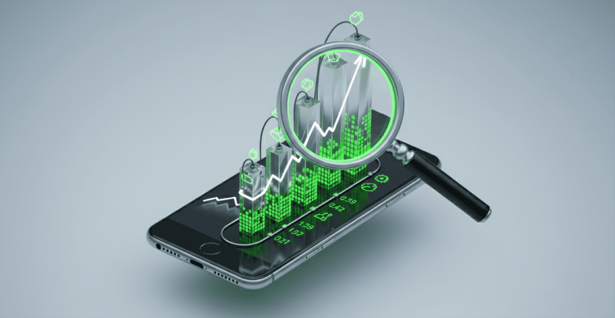 social-search-tiktok-instagram-como-substituem-google