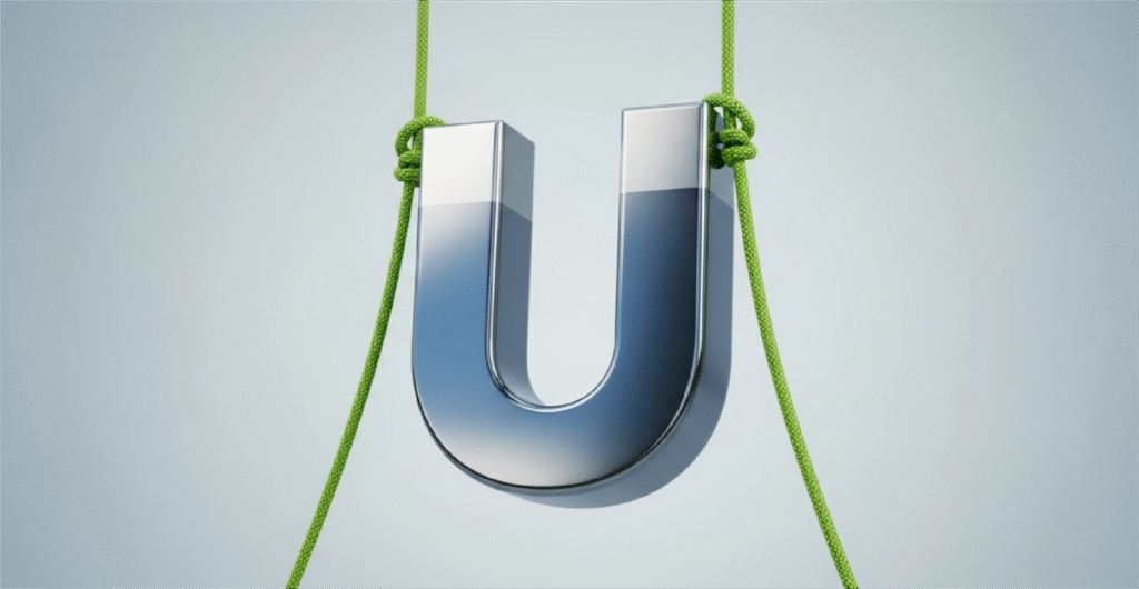 inbound-marketing-local