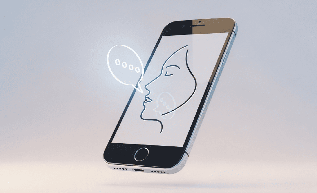 microinfluenciadores-marketing