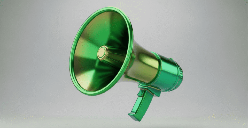 inbound-marketing-local