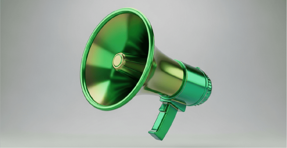 inbound-marketing-local