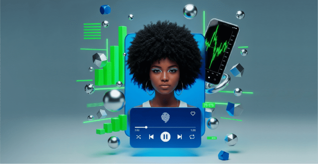 social-search-negocios-locais