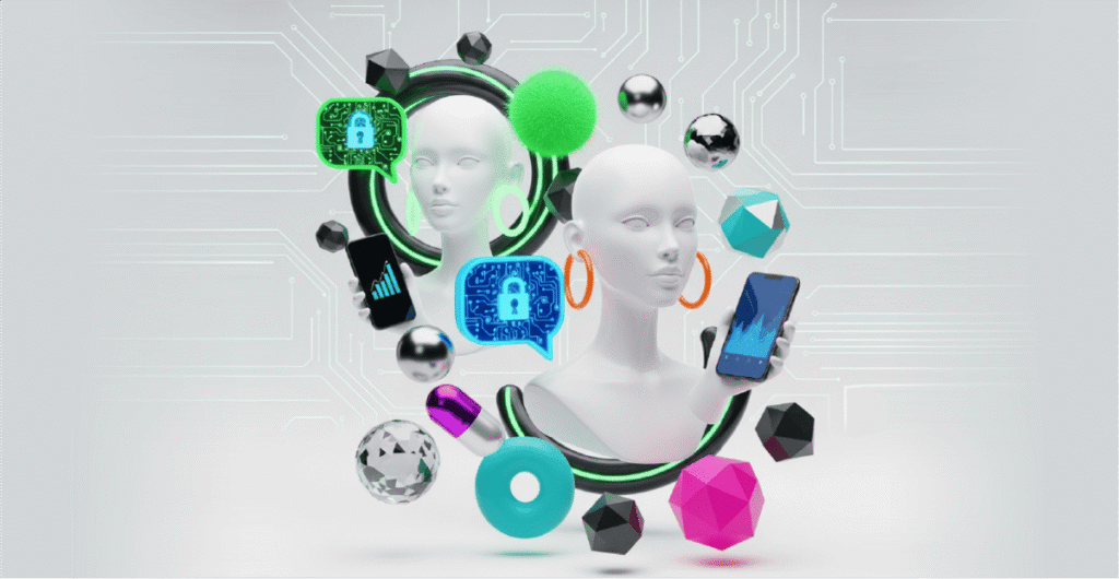 hiperpersonalizacao-marketing-local