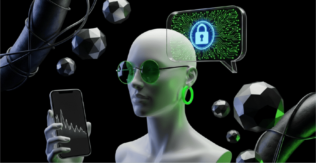 inteligencia-artificial-marketing-1