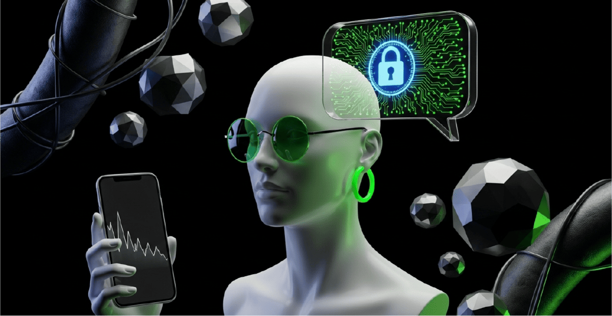 inteligencia-artificial-marketing-1