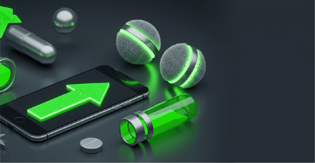 quantos-leads-preciso-para-bater-a-meta