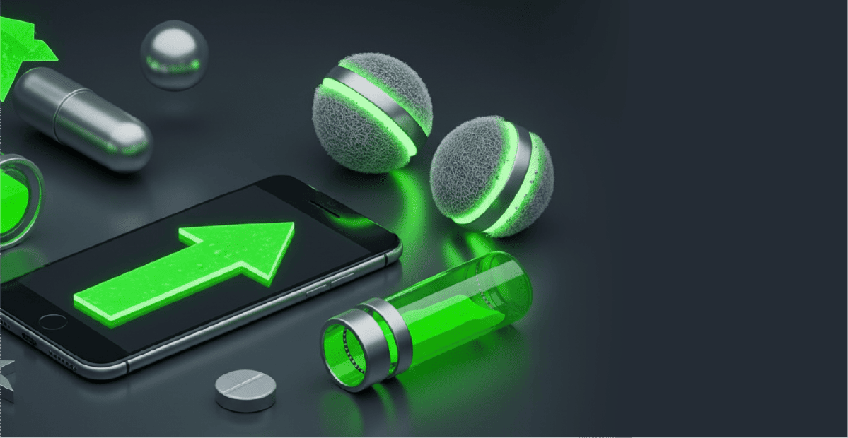 quantos-leads-preciso-para-bater-a-meta