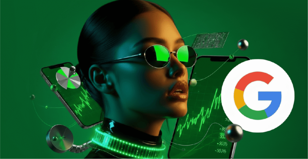 social-search-negocios-locais