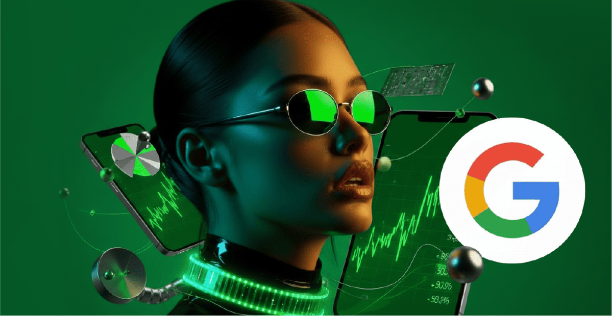 social-search-negocios-locais