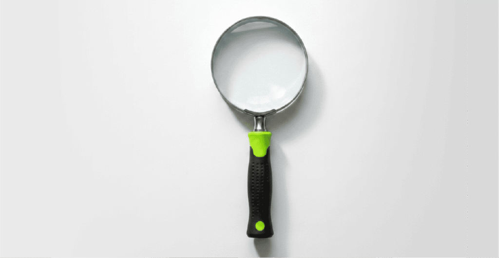 analise-dados-marketing
