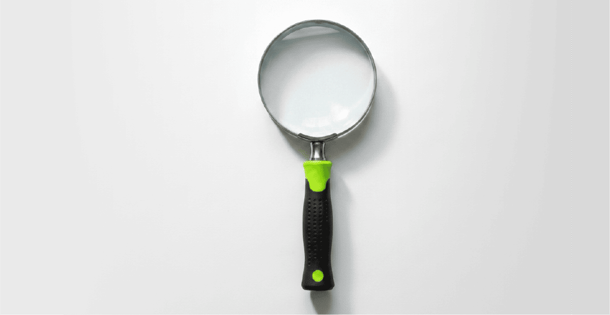 analise-dados-marketing