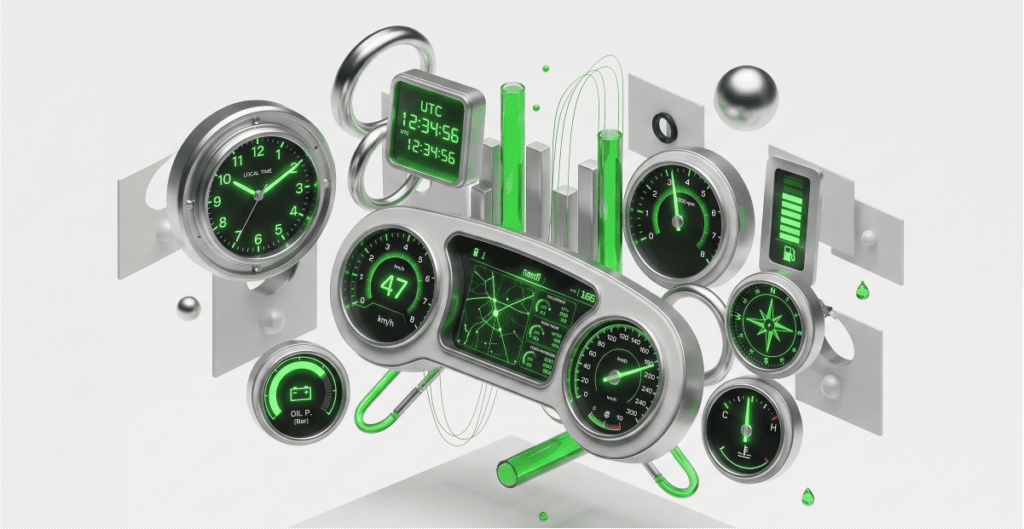 decisoes-baseadas-dados-marketing