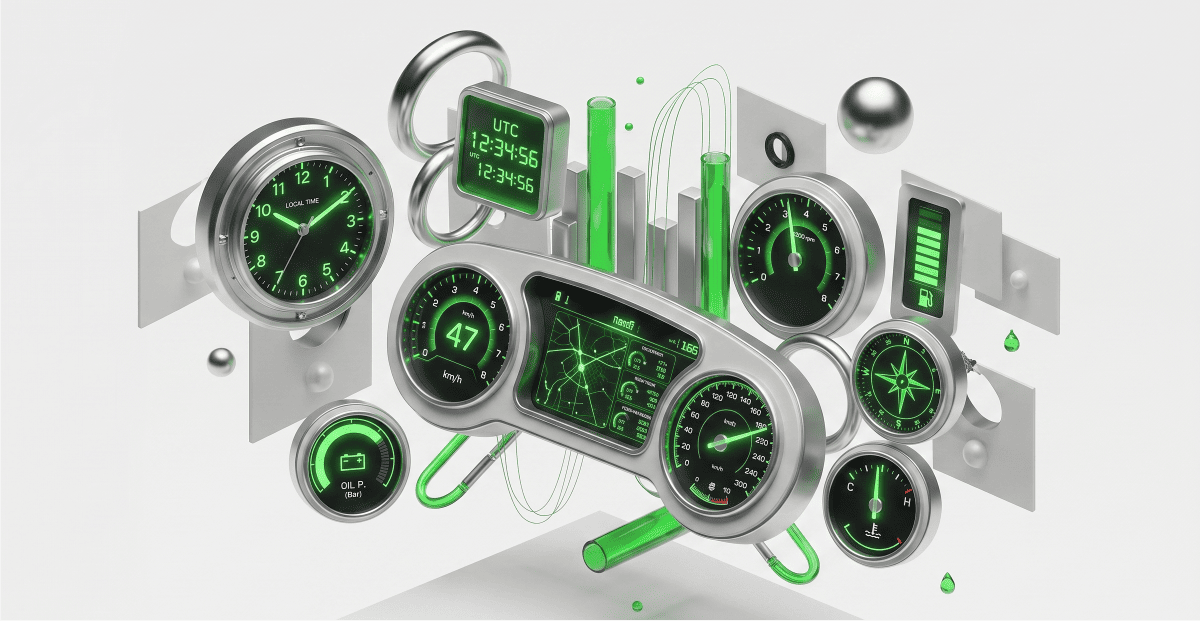 decisoes-baseadas-dados-marketing