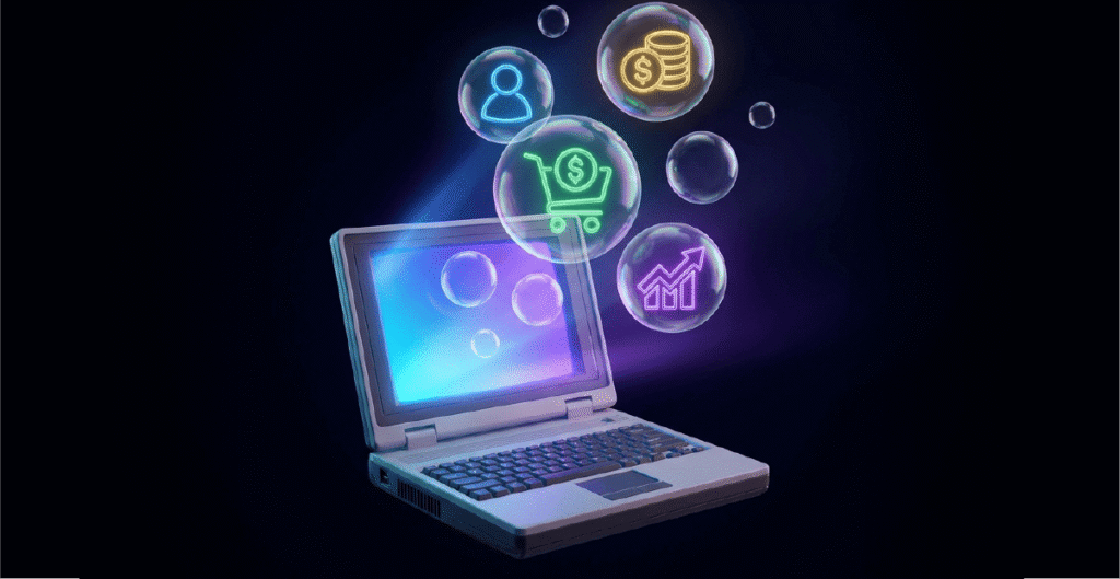 fragmentacao-dados-marketing