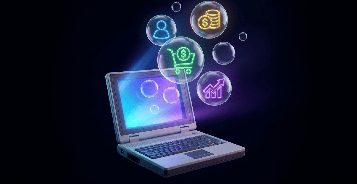 fragmentacao-dados-marketing