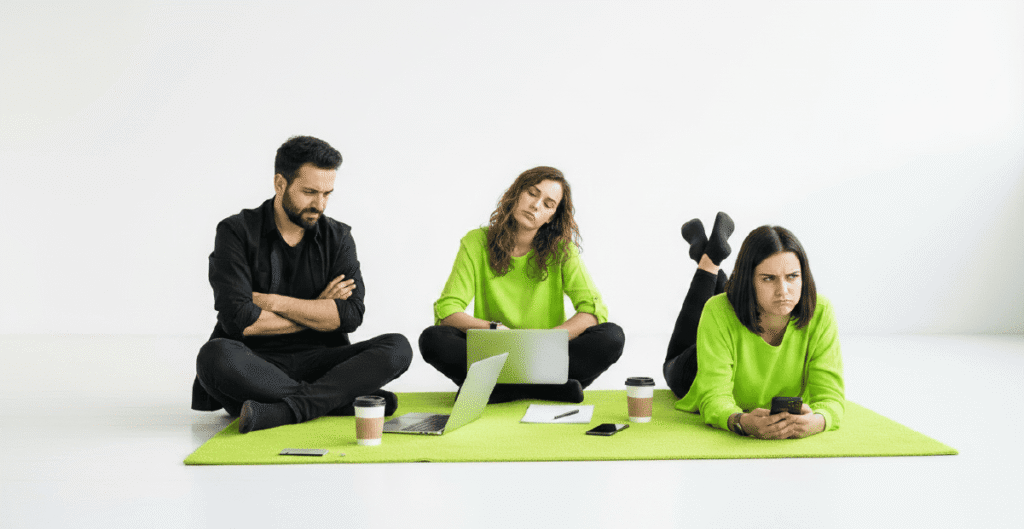 marketing-eficiencia