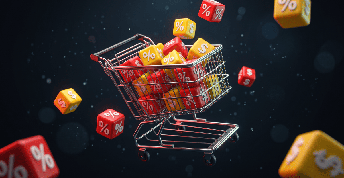 marketing-black-friday
