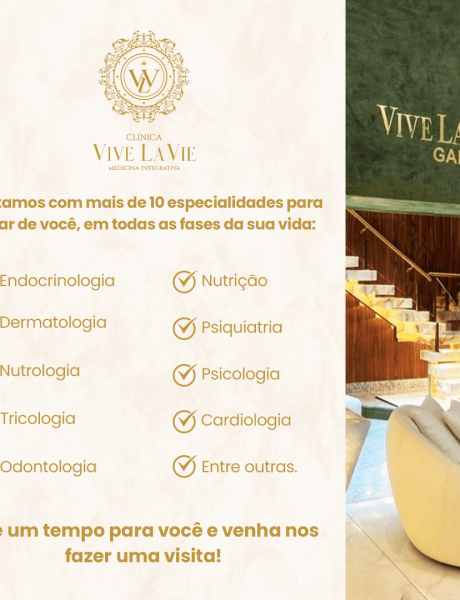post-clinica-vivelavie
