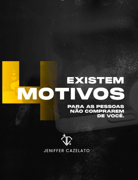 post-jeniffer-cazelado