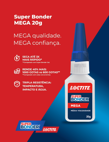post-loctite