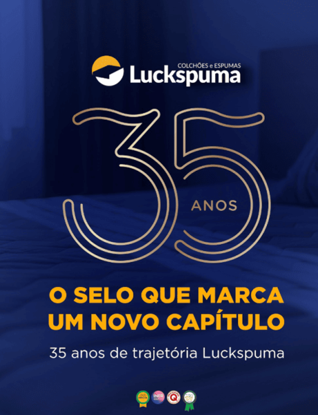 post-luckspuma