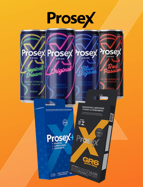 post-prosex