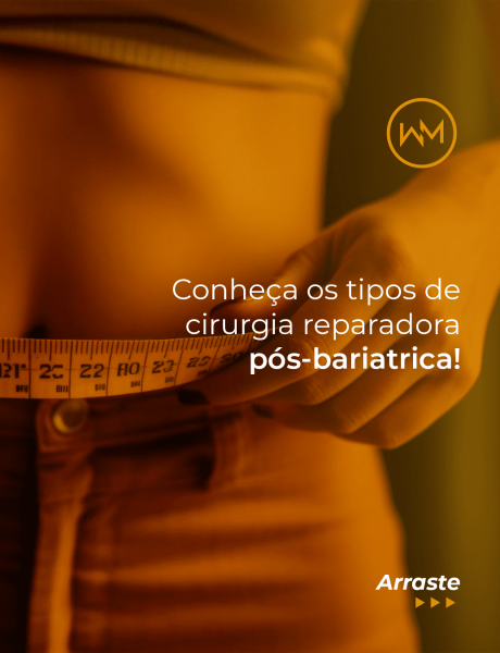 post-walter-matsumoto